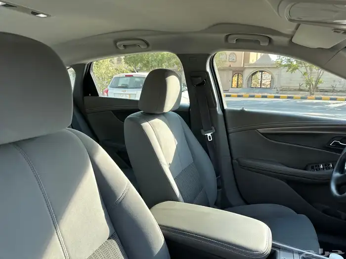 امبالا 2016 وكاله عداد قليل 100 الف 10