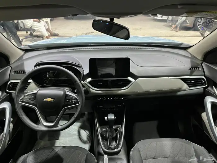 جروف 2023 LT سعودي 17