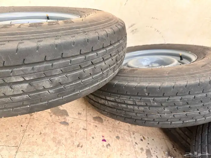 كفرات جورني بكفراتهن 1