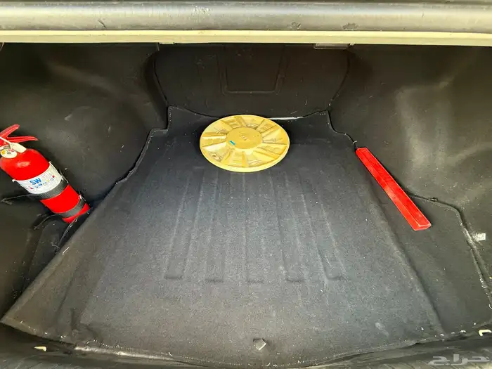 كيا اوبتيما 2020 نص فل نظيفه جدا 25