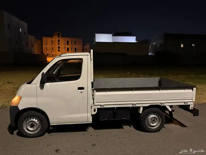 دباب ديهاتسو تحميل مشاوير 0