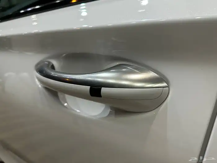 هونداي سنتافي موديل 2023 نص فل 13