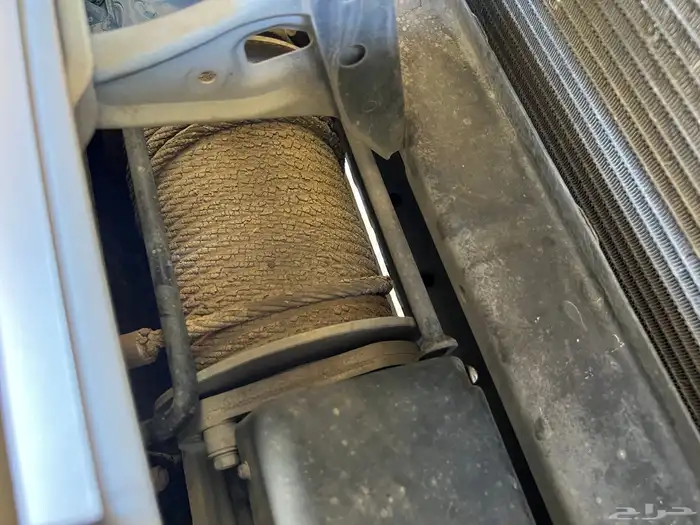 في اكس ار المديل 2004 مخزن بريمي فل كامل خلفيه لكزس وكالة 95