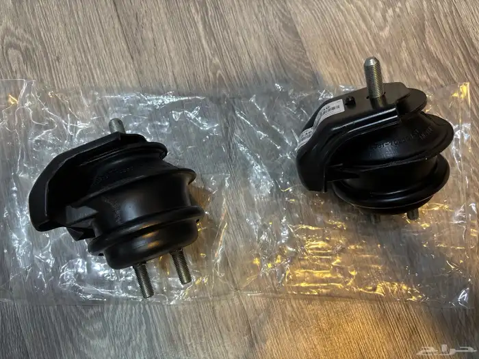 كراسي مكينه تويوتا كراون 96   2000 3