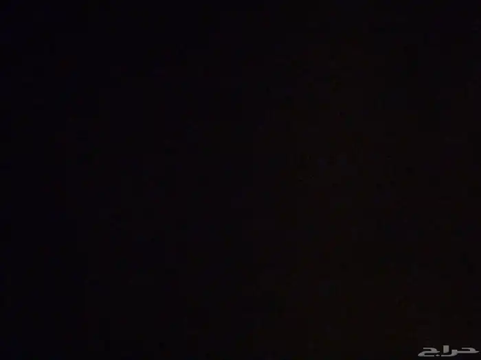 مطلوب محل للايجار ورشه او تلميع سيارات 0