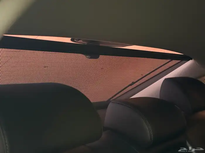 كادينزا K7 2020 بنزين 57