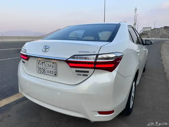 تم البيع الله يبارك للمشتري 21