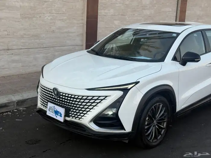 شانجان_Uni_T_2023_بدي وكاله 22