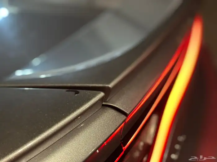 دودج تشارجر رالي 2016 6 سلندر 12