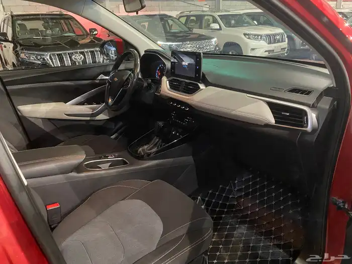 كابتيفا 2023 فل كامل بريمير 11