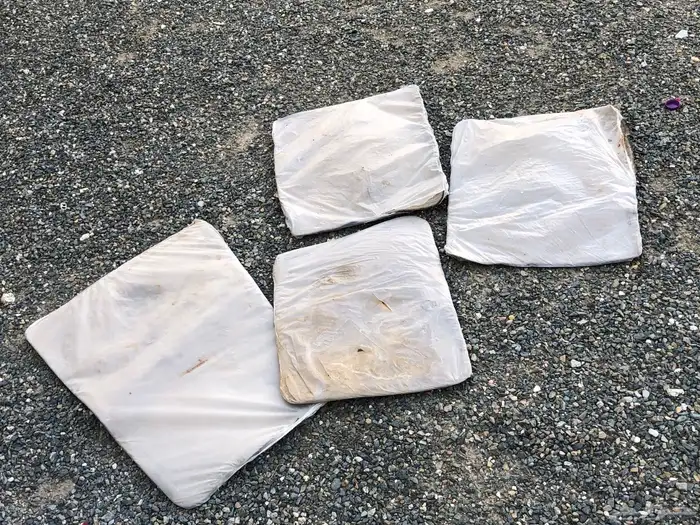 قطع غيار فورد ماركيز وكراون فكتوريا 13