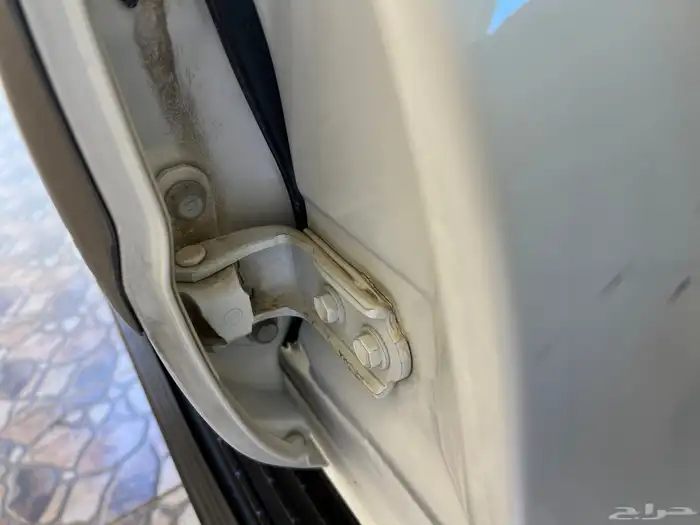 في اكس ار المديل 2004 مخزن بريمي فل كامل خلفيه لكزس وكالة 63