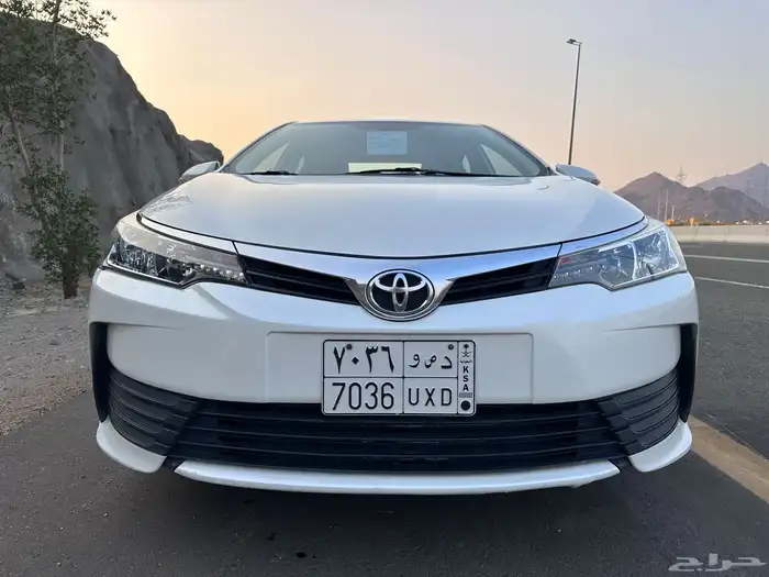 تم البيع الله يبارك للمشتري 8