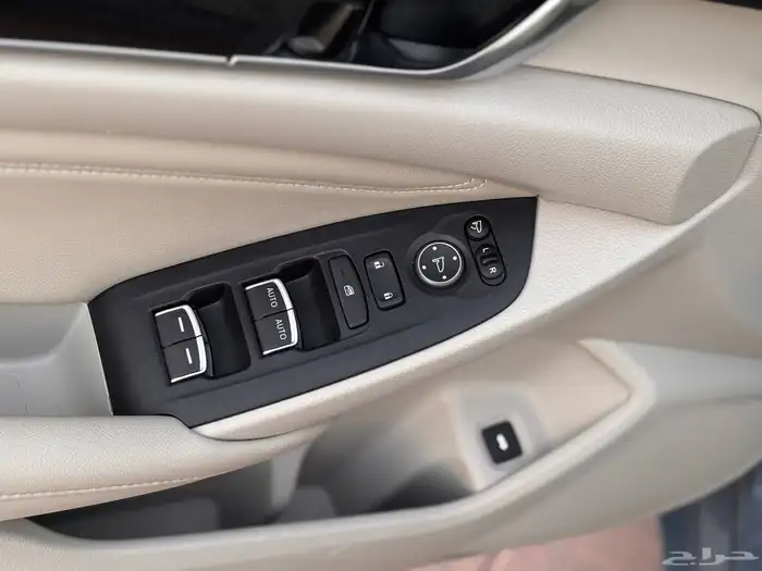 هواندا اكورد 2022 فل كامل اسبورت 30