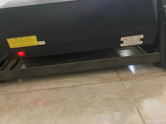 سير رياضي اخو الجديد 4