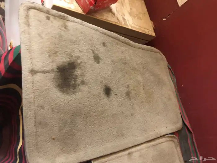 قطع غيار فورد ماركيز وكراون فكتوريا 37