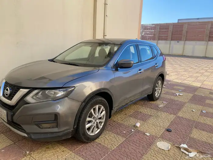 اكستيرا 2021 دبل 6