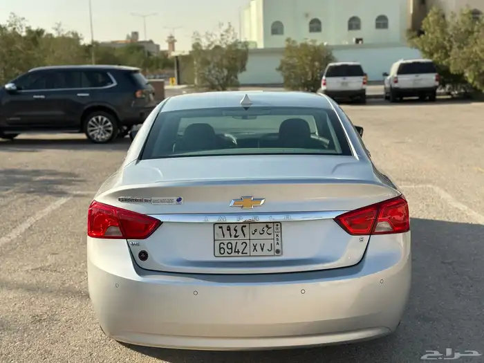 امبالا 2016 وكاله عداد قليل 100 الف 5