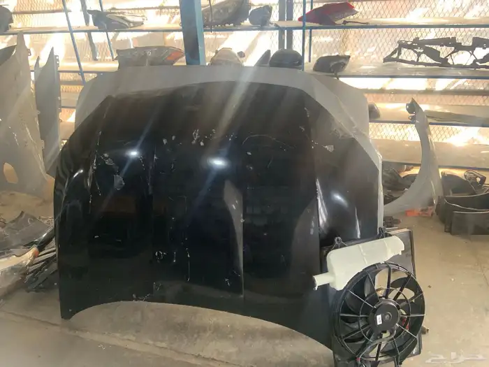 مندوب تشاليح الرياض الحاير السلي باقل سعر وذمه وأمانه 19