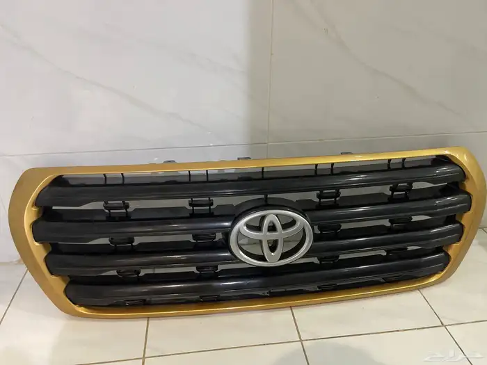 شبك جكسار 2009 بريمي 0