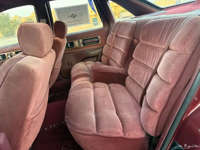 كابرس صابونه 1992 هارتوب 15