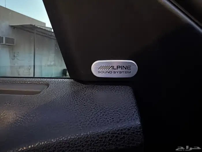 دودج تشارج RT 2016 33