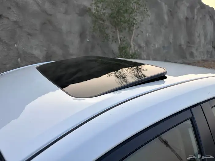 تم البيع الله يبارك للمشتري 28