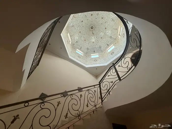 للايجار حي المنار شرق الرياض 3