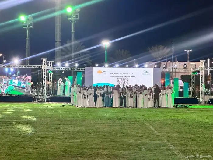 صوت شاشات اضائه 5