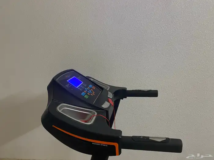 سير رياضي اخو الجديد 1