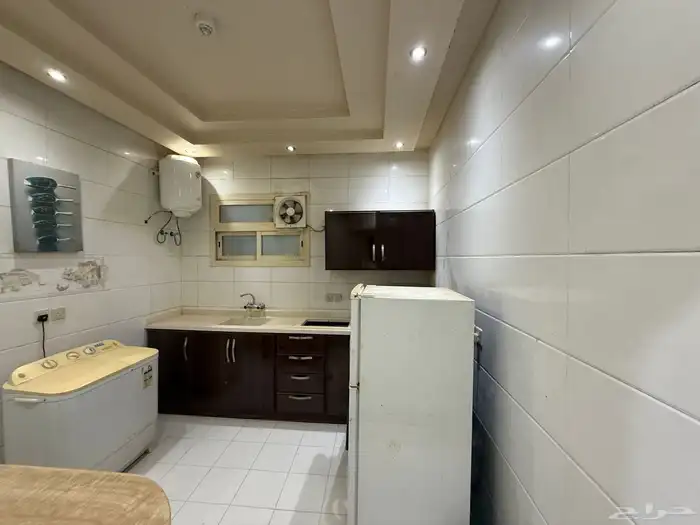 شقق و استديوهات للإيجار بالخرج 2