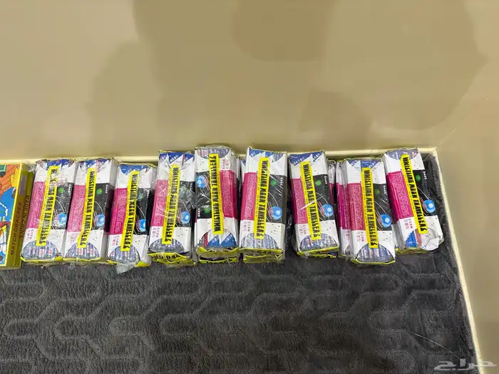 طراطيع بسعر الجمله للي يبي يترزق 0