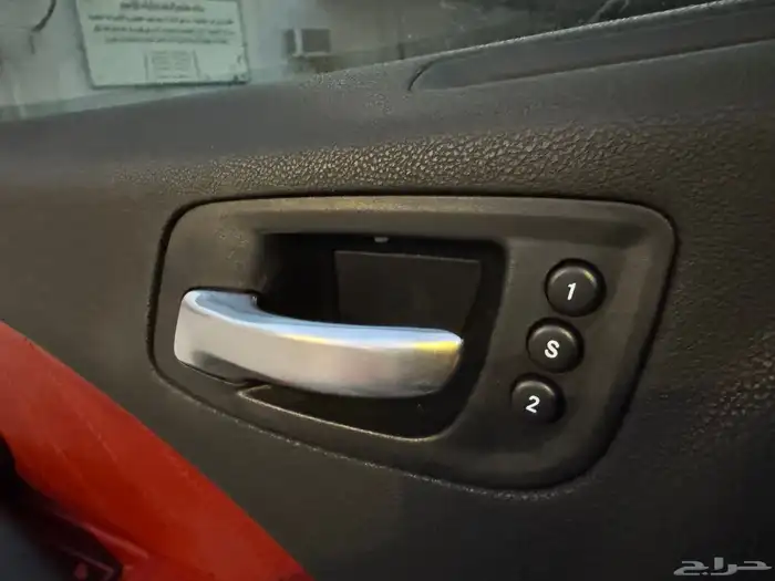 دودج تشارج RT 2016 32