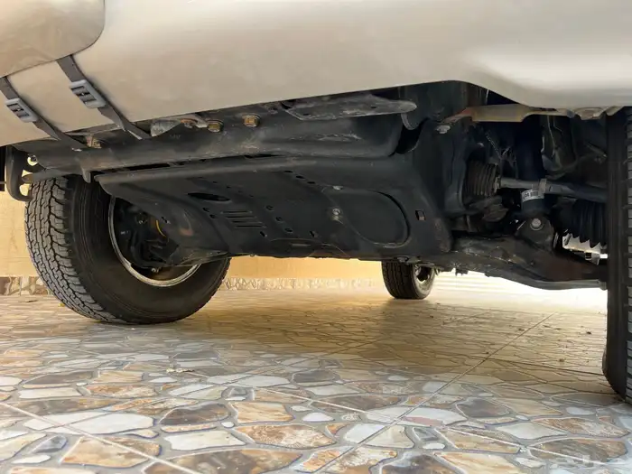 في اكس ار المديل 2004 مخزن بريمي فل كامل خلفيه لكزس وكالة 74