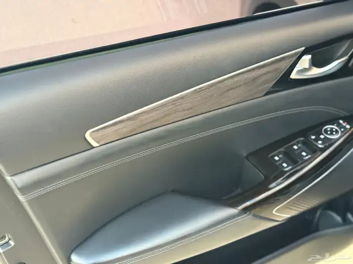 كادينزا K7 2020 بنزين 28