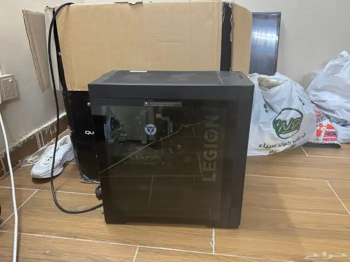 بيسي للبيع 0