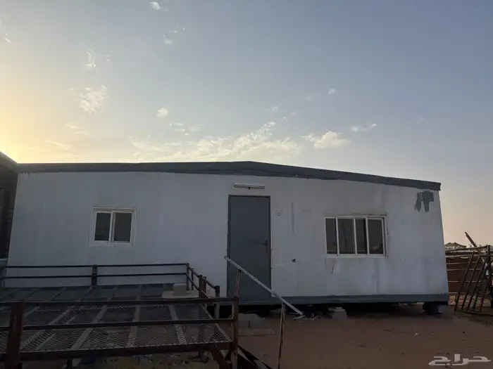 غرفة برتبل 0