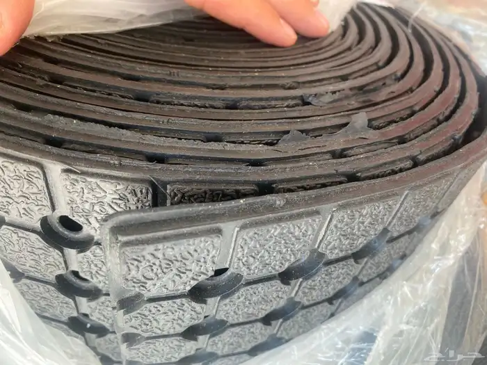 ربل مانع انزلاق للمساجد والبيوت والمسابح 6