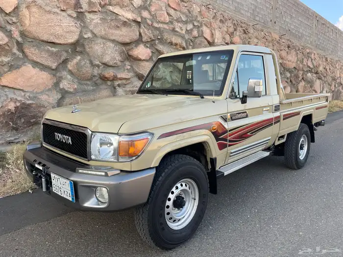 شاص 2020 بريمي مخزن كرت 0