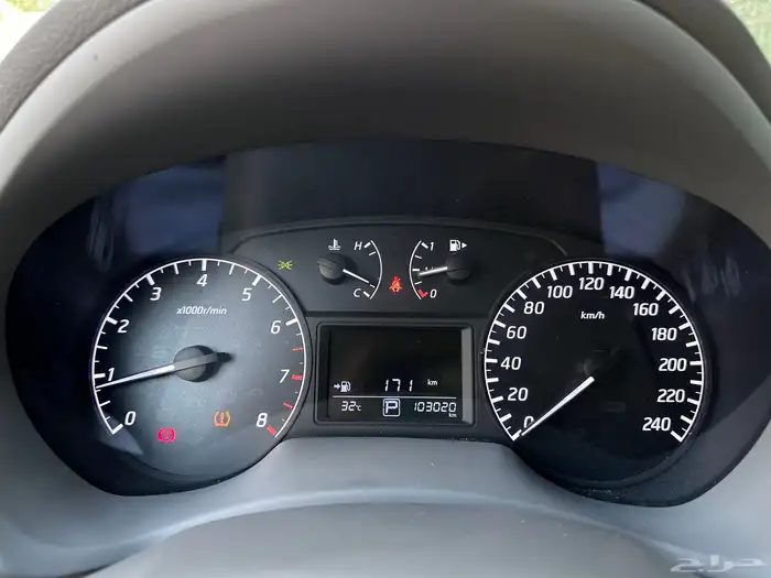 سنترا 2019 بدي وكاله (( تم البيع )) 51