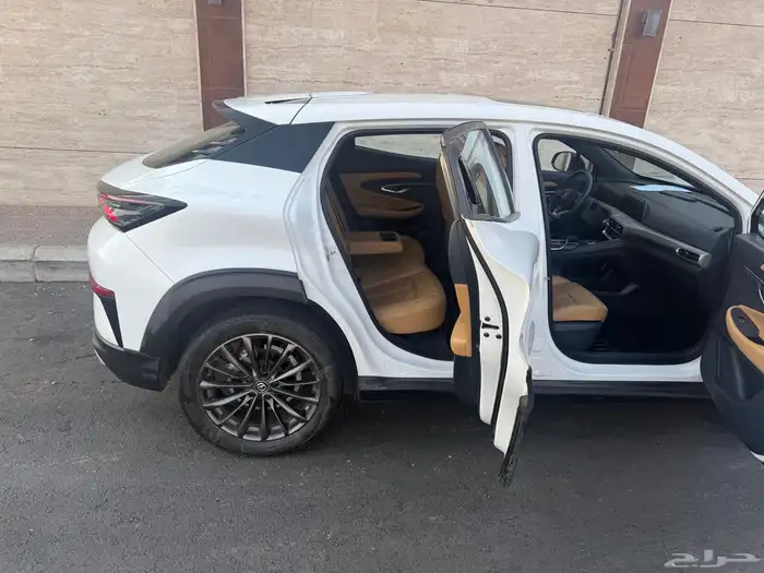 شانجان_Uni_T_2023_بدي وكاله 51