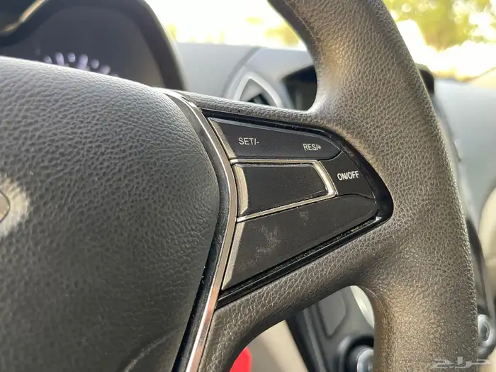 شيري اريزو 5 2023 سعودي 15