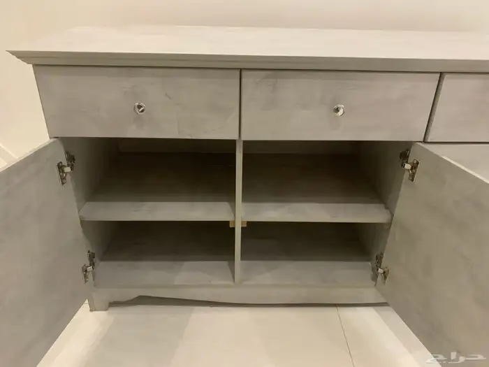 طاولا لعدت استخدام 3