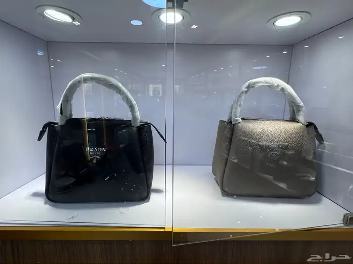 شنط براندات  شنط ماركة  شنط جوتشي   شنط لويس فوتون 27