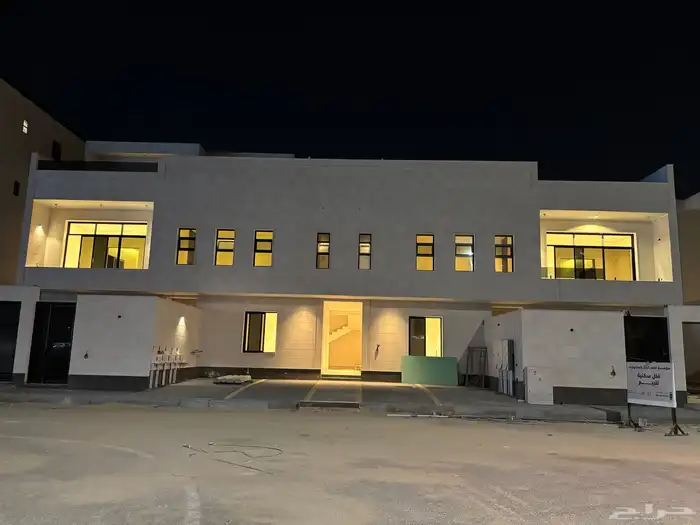 شقة تمليك سكنيه فاخرة بحي العروبة 0