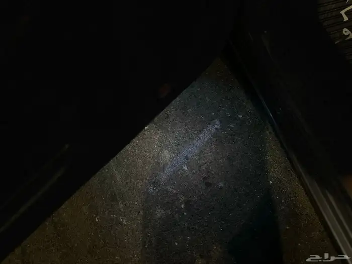 دودج تشارجر رالي 2016 6 سلندر 32