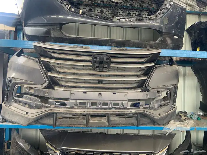 مندوب تشاليح الرياض الحاير السلي باقل سعر وذمه وأمانه 22