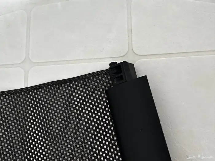 ستاره خلفيه ( بي ام دبليو ) 3