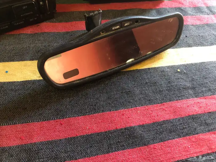 قطع غيار فورد ماركيز وكراون فكتوريا 32