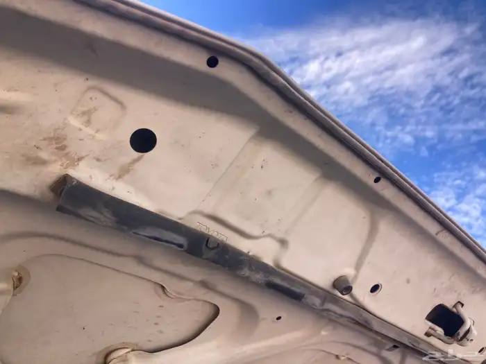 للبيع جيب ربع بريمي 21